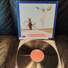 Rolling Stones - Get Yer Ya-Ya's Out! (Re-Saksa) - pikkukuva 1