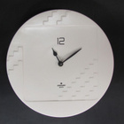 JUNGHANS - KERAAMINEN KEITTIÖKELLO - ART DECO - pikkukuva 1