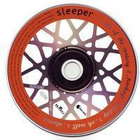 Sleeper • Sale Of The Century CD Maxi-Single - pikkukuva 3