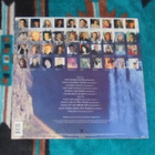 ANGELO BADALAMENTI ~ Soundtrack From Twin Peaks ~ LP M-/M- - pikkukuva 2