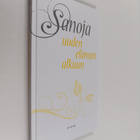 Sanoja uuden elämän alkuun - pikkukuva 1