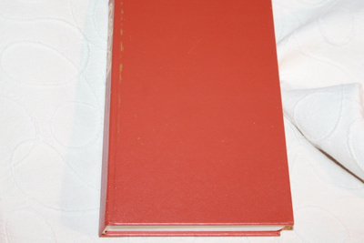 Hermann Hesse - Arosusi
