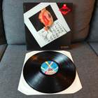 Shogun - 31 Days LP - pikkukuva 1