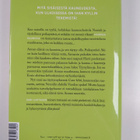 Sari Luhtanen : Kaikkea kaunista - pikkukuva 2