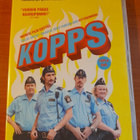 Kopps - pikkukuva 1
