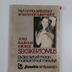 Lassiter 2/1976 : Lännen laiskin luupää - pikkukuva 2