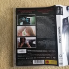 RAHALLA SAA DVD - pikkukuva 2