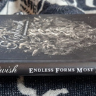 Nightwish Endless Forms Most Beautiful – guitar tablature... - pikkukuva 3