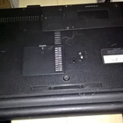 HP 6735s läppäri - pikkukuva 3