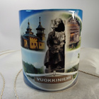 muki 3dl Vuokkiniemi - pikkukuva 1
