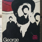 George Orwell - Vuonna 1984 (pokkari) - pikkukuva 1