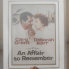 Unohtumaton rakkaus - An Affair to Remember - pikkukuva 1