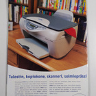 Tieteen kuvalehti nro 2/2003 - pikkukuva 2