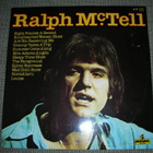 LP Ralph McTell - pikkukuva 1