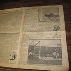 VEIKKAAJA 10 / 1952 - pikkukuva 2