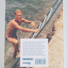 Jaakko Selin : Jaakon matkassa (signeerattu) - pikkukuva 2