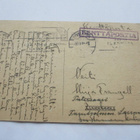 Tilgmann Karhumäki - Poventsa kp -1942 Könni - pikkukuva 2