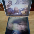Lemonheads - Lovey CD - pikkukuva 2