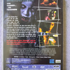 Sweatshop (uncut) dvd - pikkukuva 2