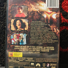 Friday the 13th Part V: A New Beginning - pikkukuva 2