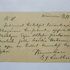 1899 Säräisniemi ehiöllä - pikkukuva 2