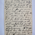 CDV Valokuva Diane Poitiers Ranska Kuninkaan Rakastaja 1892 - pikkukuva 2