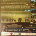 BLU-RAY OLIMME SOTILAITA UUSI! - pikkukuva 2