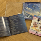 Mike Oldfield – Tubular Bells 2003 (DVD-Audio) - pikkukuva 3