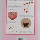 Janice Murfitt ym. : The International School of Sugarcra... - pikkukuva 2