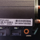 Gigabyte RTX 2070 Super 8GB - pikkukuva 4