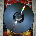 Tekken 5 PS2 - pikkukuva 2