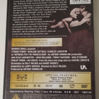 Witness for the Prosecution - pikkukuva 2