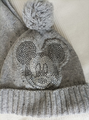 Codello Disney Mikki Hiiri / Mickey Mouse pipo