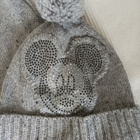 Codello Disney Mikki Hiiri / Mickey Mouse pipo - pikkukuva 1