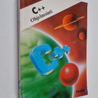 Stephen Prata : C++ ohjelmointi - pikkukuva 1