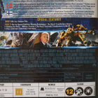 Transformers 5 - The last king Blu-ray - pikkukuva 2