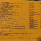 SEBASTIAN-PELURI-CD,FFCD 1024 , v.1999 TURUN TÄHTITUOTANTO - pikkukuva 2