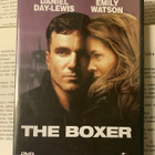 The Boxer (DVD) - pikkukuva 1
