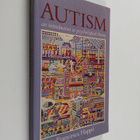 Francesca Happe : Autism : an introduction to psychologic... - pikkukuva 1