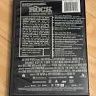 The Rock (The Criterion Collection) 2-disc - pikkukuva 3