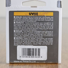 == Hoya HMC UV(0) - 55mm - pikkukuva 2