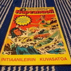 HOPEANUOLI -LEHTI NO 18/1978 - pikkukuva 1