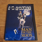 Man On The Moon - pikkukuva 1
