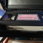 Yksi puraisu vhs - pikkukuva 3
