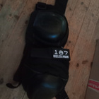 187 killer pads koko xxl/3xl - pikkukuva 2