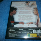MADEMOISELLE - DVD - pikkukuva 2