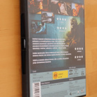 DVD Corps Bride ( 2004 Sandra Bullock Matt Dillon ) - pikkukuva 2