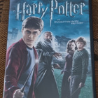 DVD 40kpl - pikkukuva 3