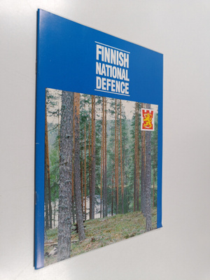 Finnish National Defence