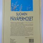 Suomen päiväperhoset - pikkukuva 2